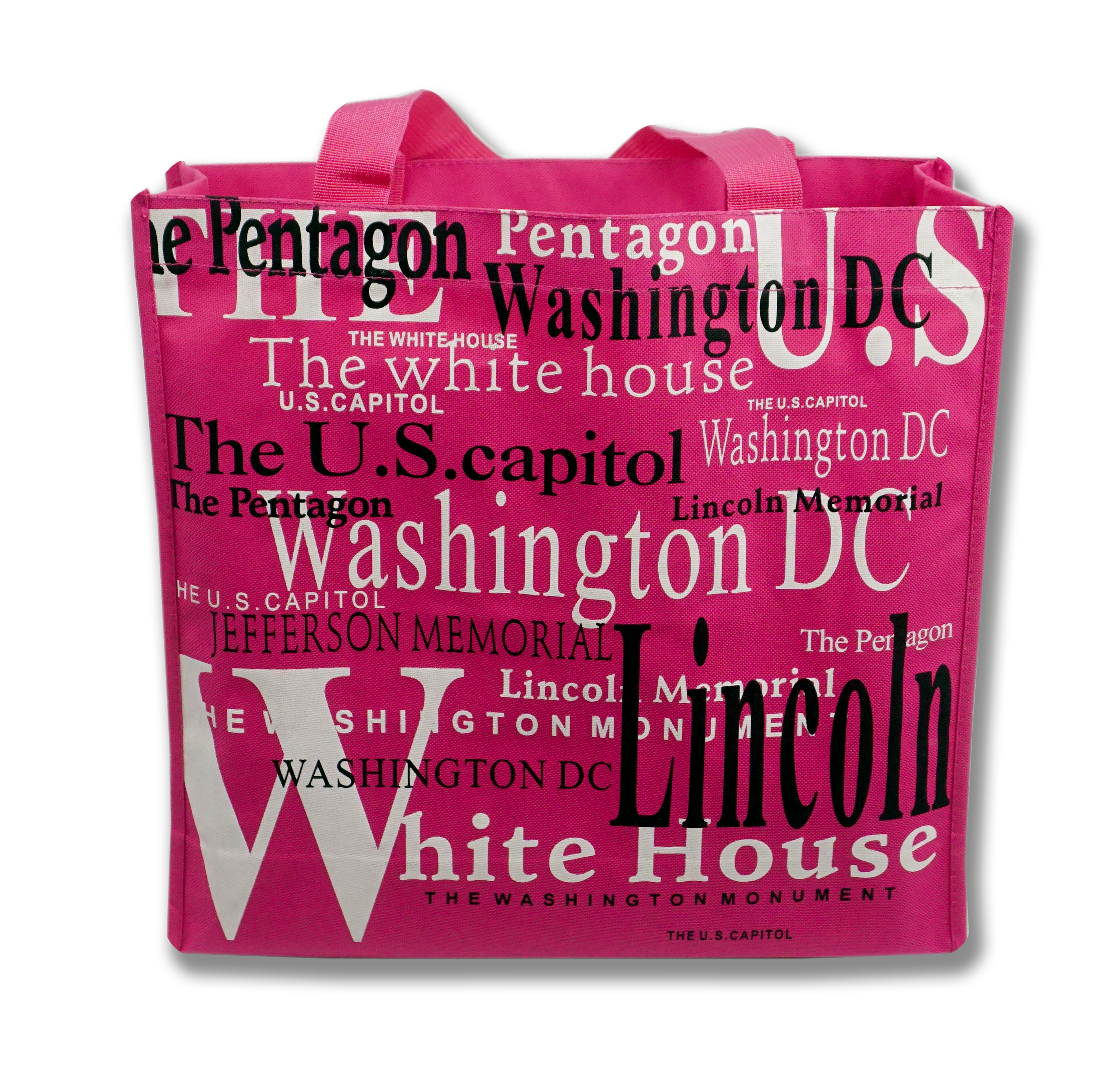 DSC01834-Edit.png