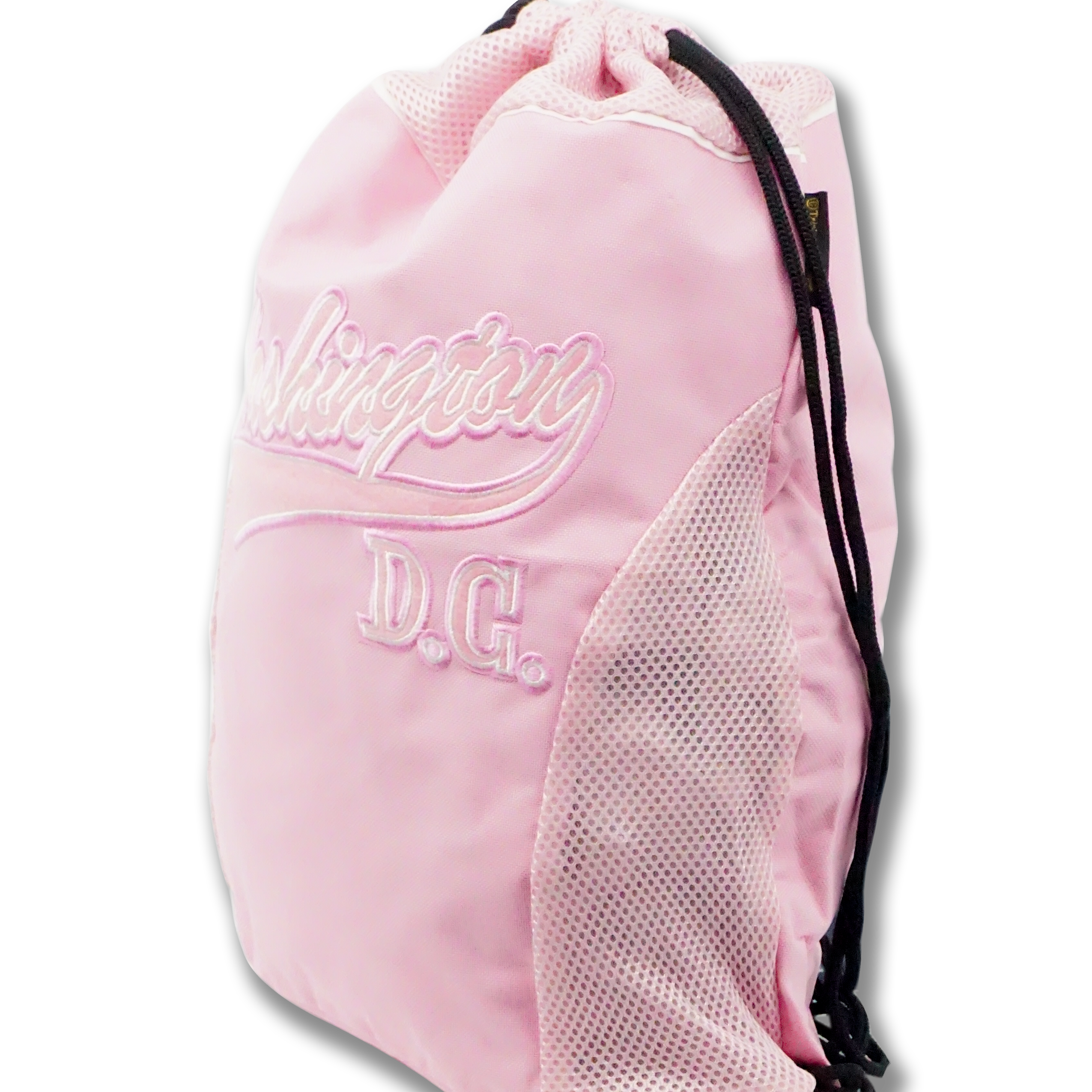 DSC02069-Edit.png