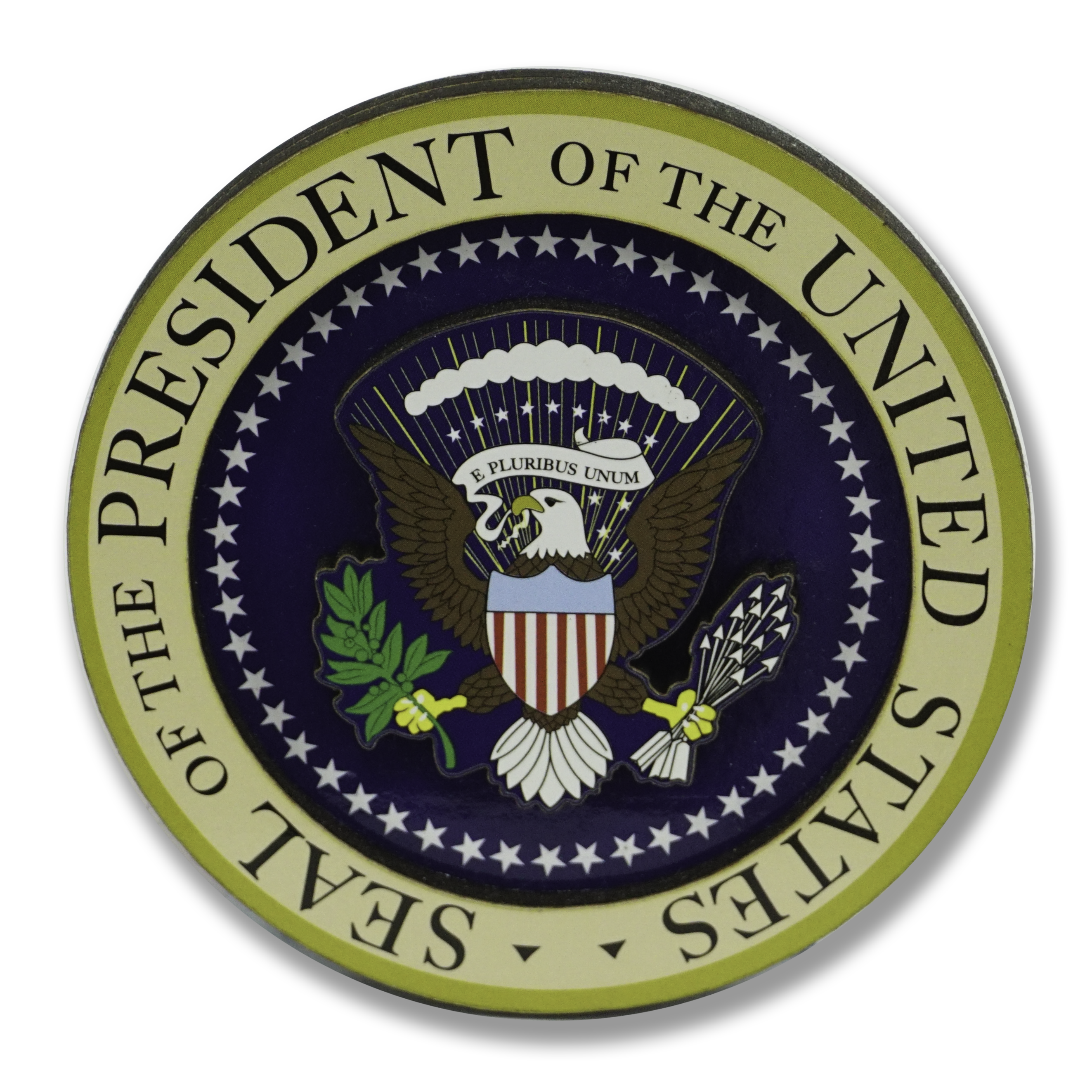 DSC09590-Edit.png