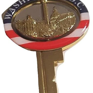 KEYSHAPEDC1.png