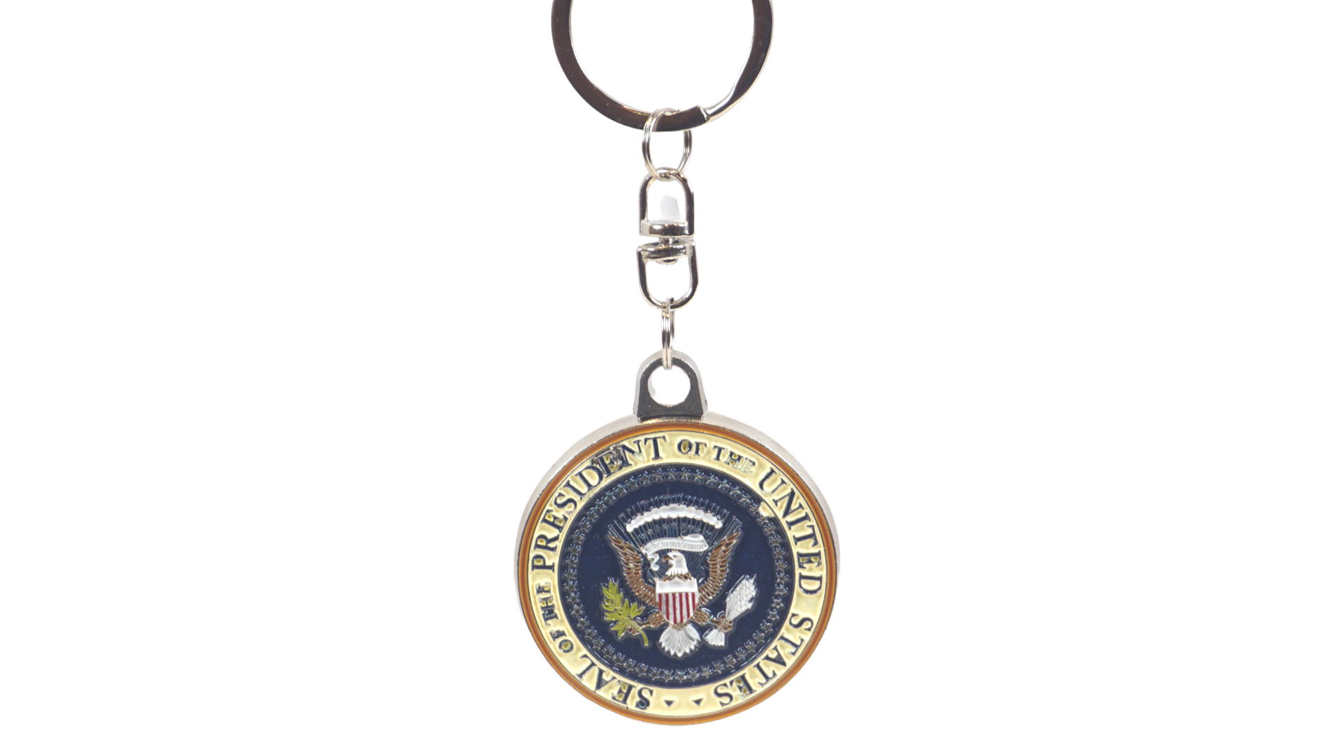 Keychain.png