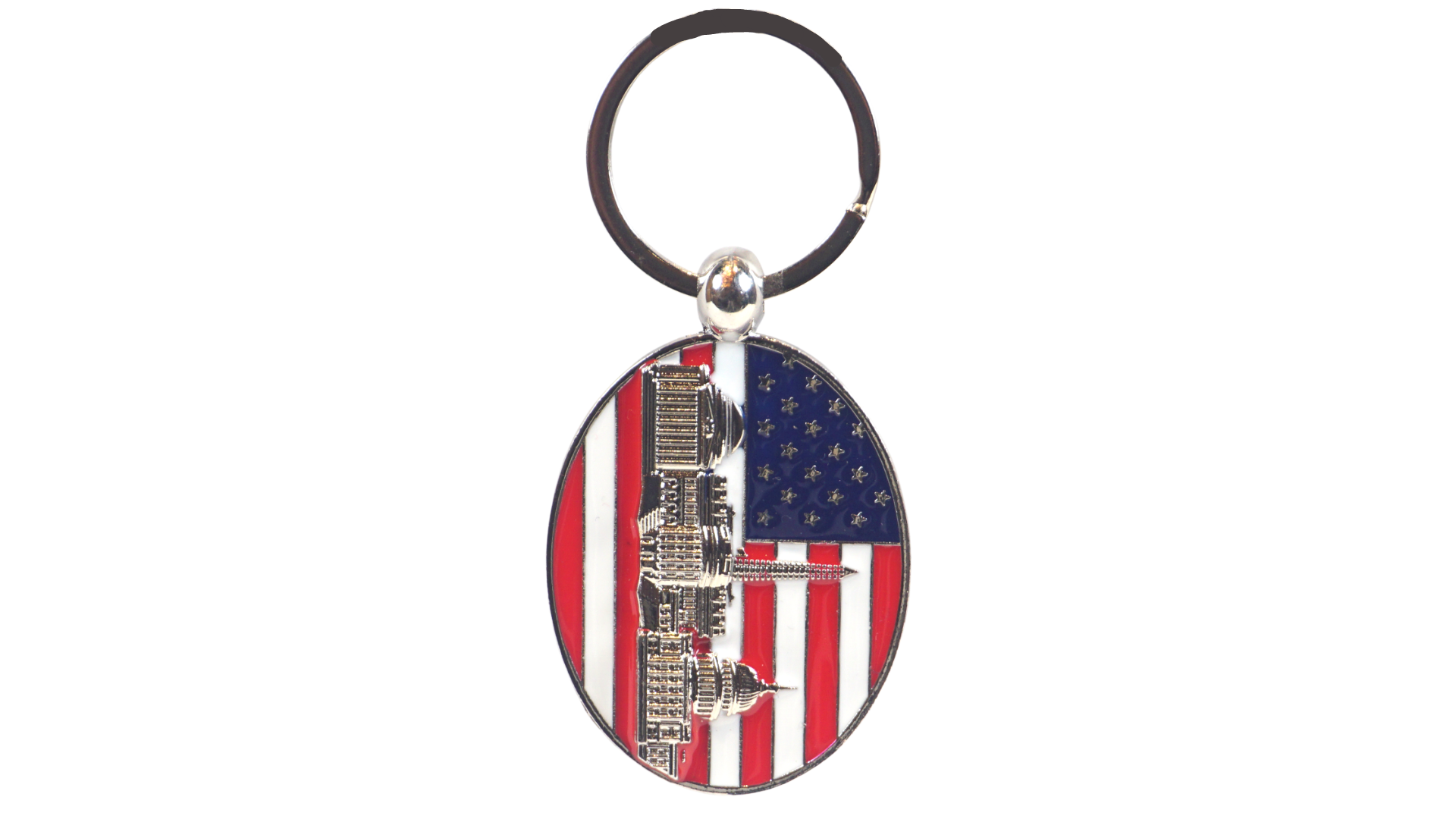 Keychain_1.png