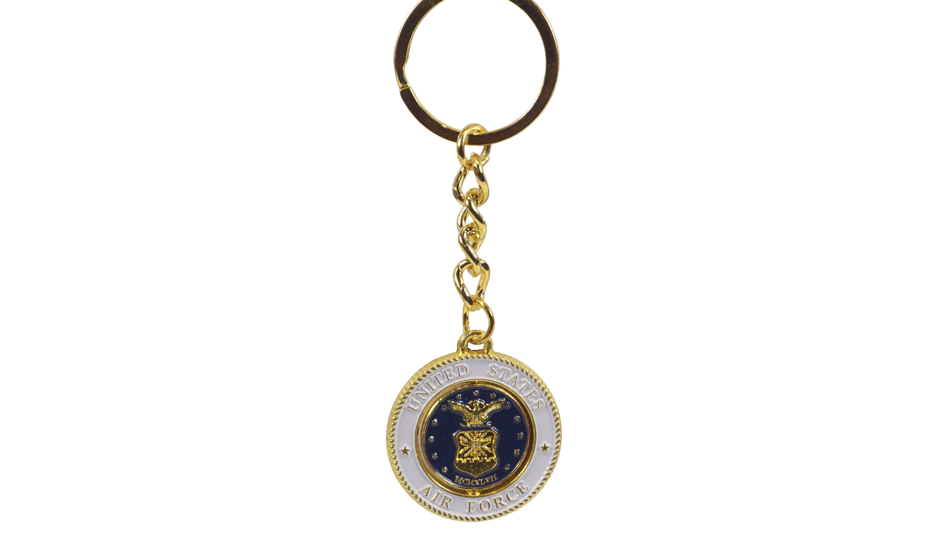 Keychain_2.png