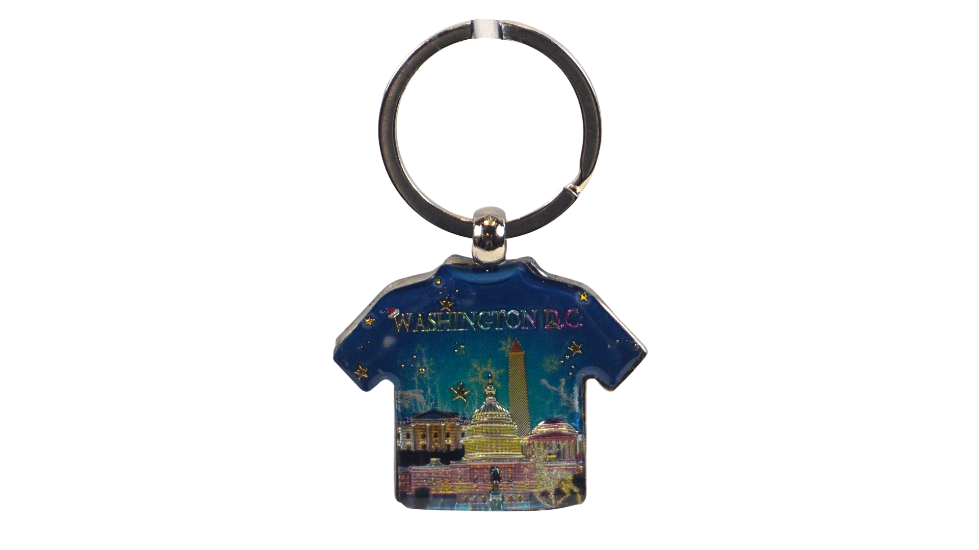 Keychain_6.png