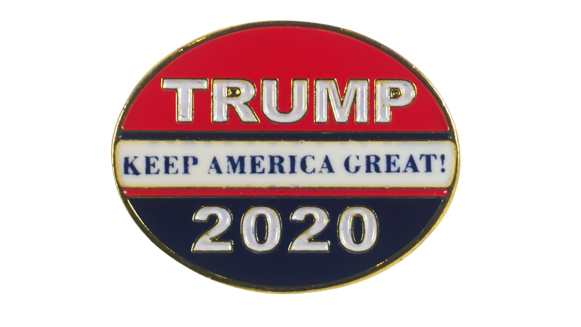 LapelPin052385026368.png