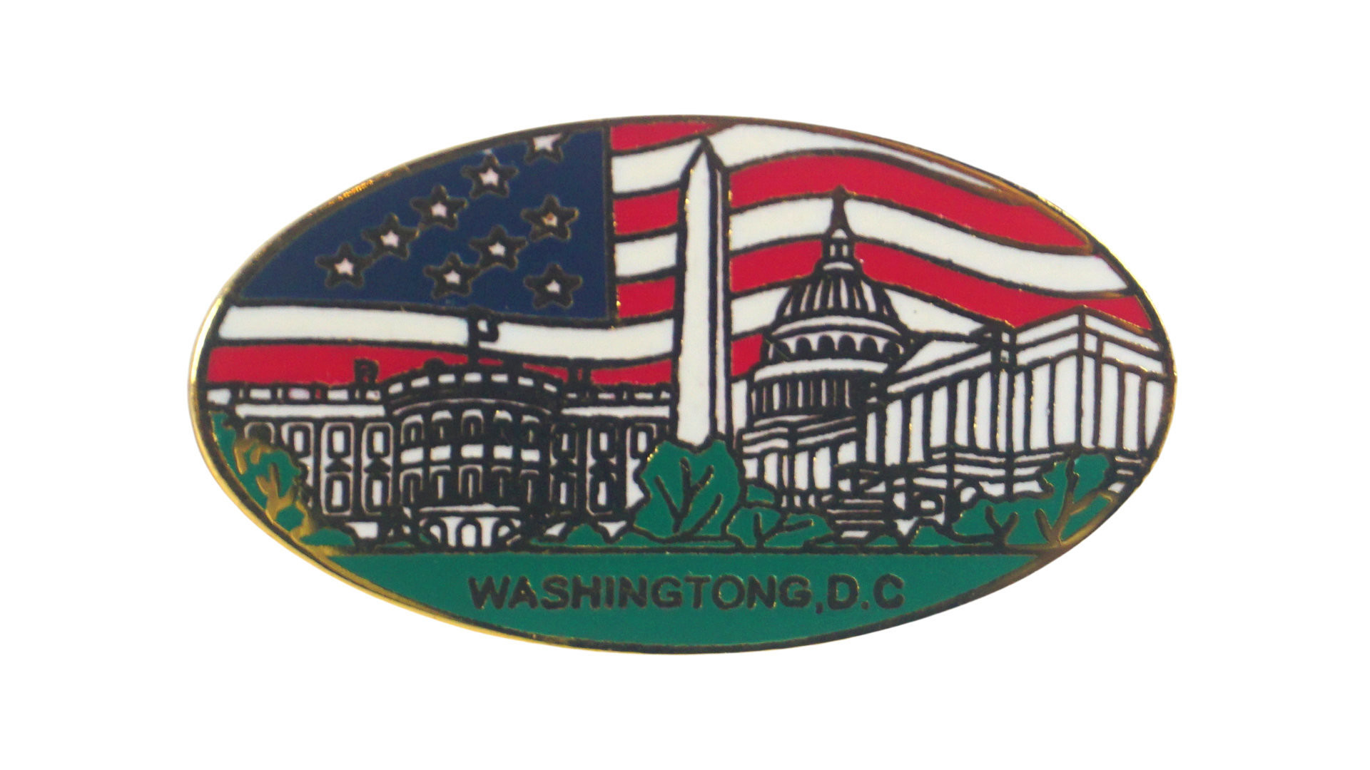 LapelPin30-15846685099068.png