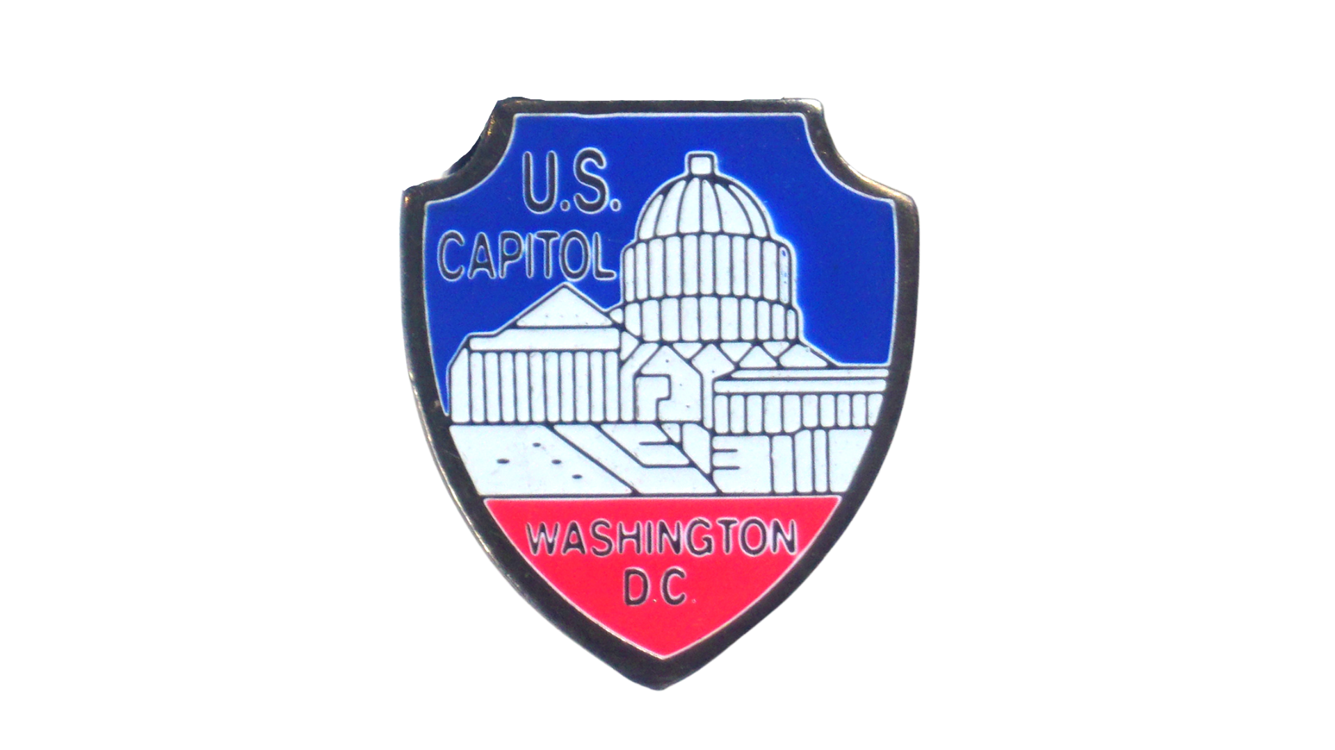 LapelPin846685396381.png