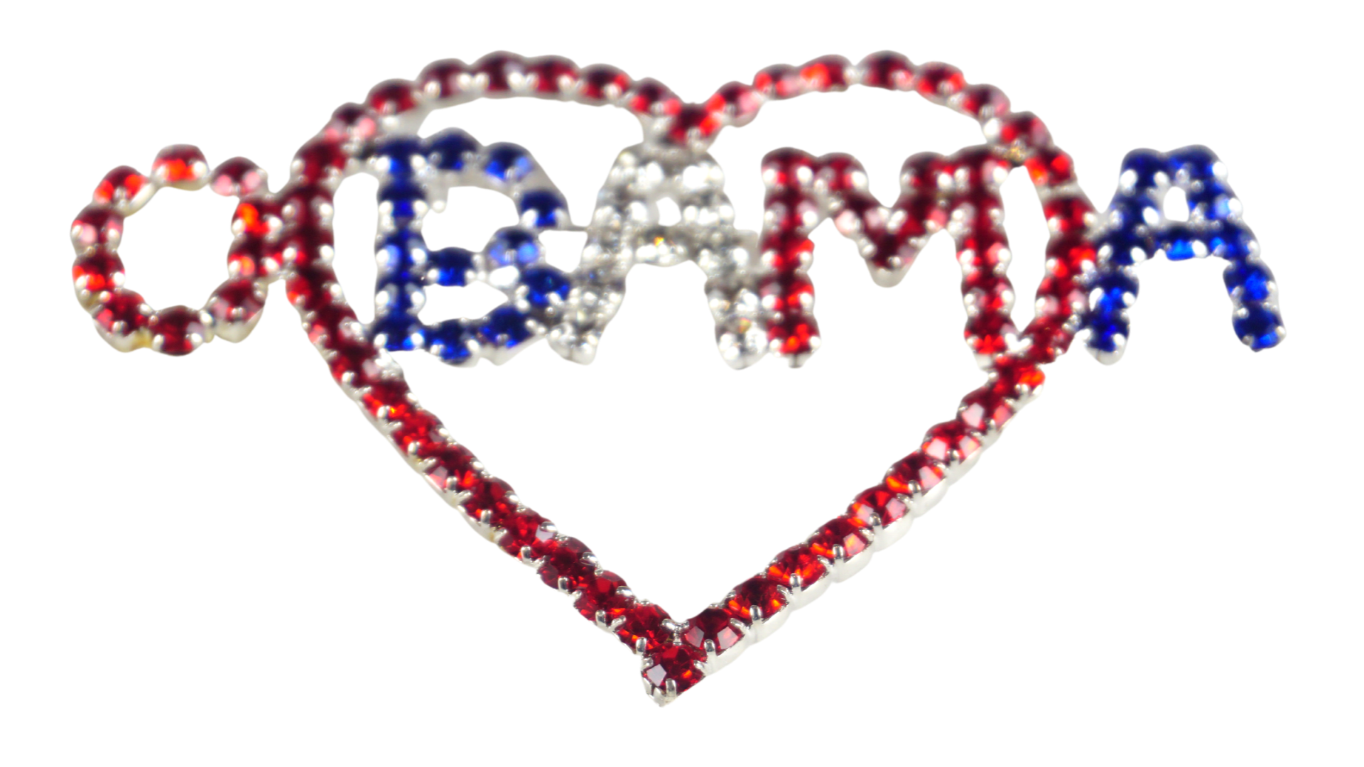 LapelPinObama052327786310.png