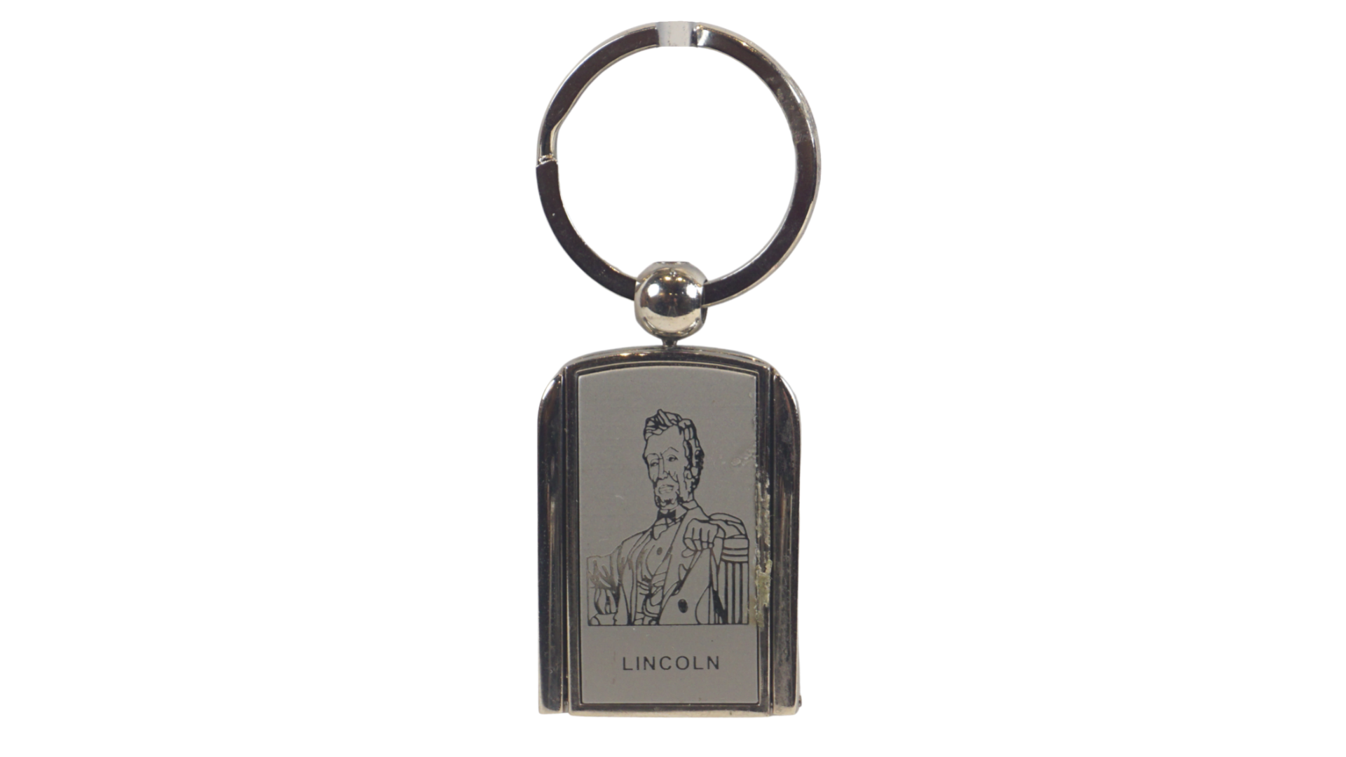 MetalKeychain184772109399.png