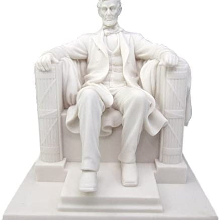 SittedLINCOLNWhite.jpg