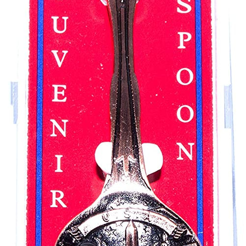SpoonSP20-23.jpg