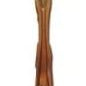 SpoonSP20-25.jpg