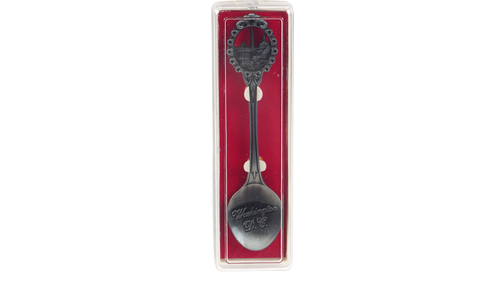 Spoon_10.png
