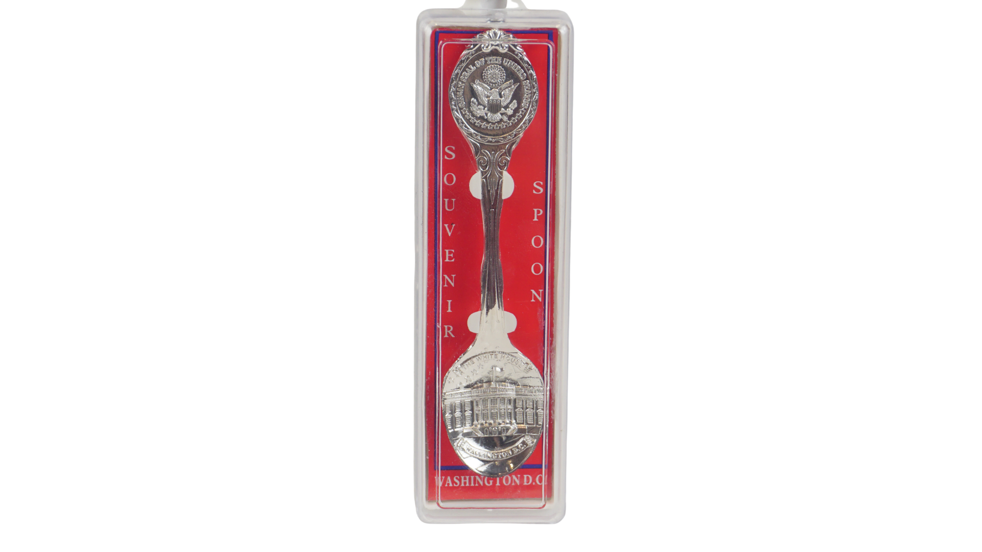 Spoon_12.png