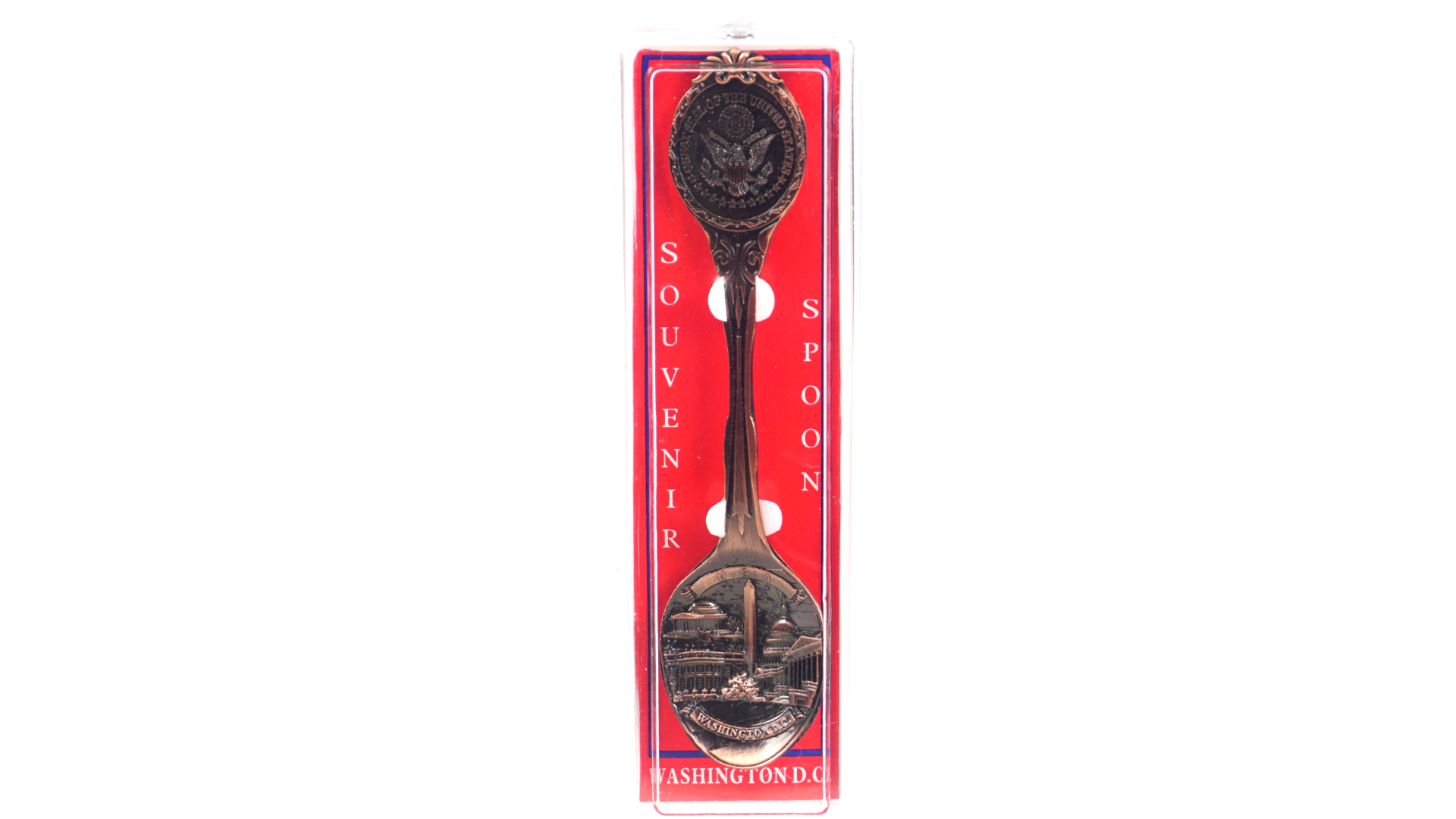 Spoon_13.png