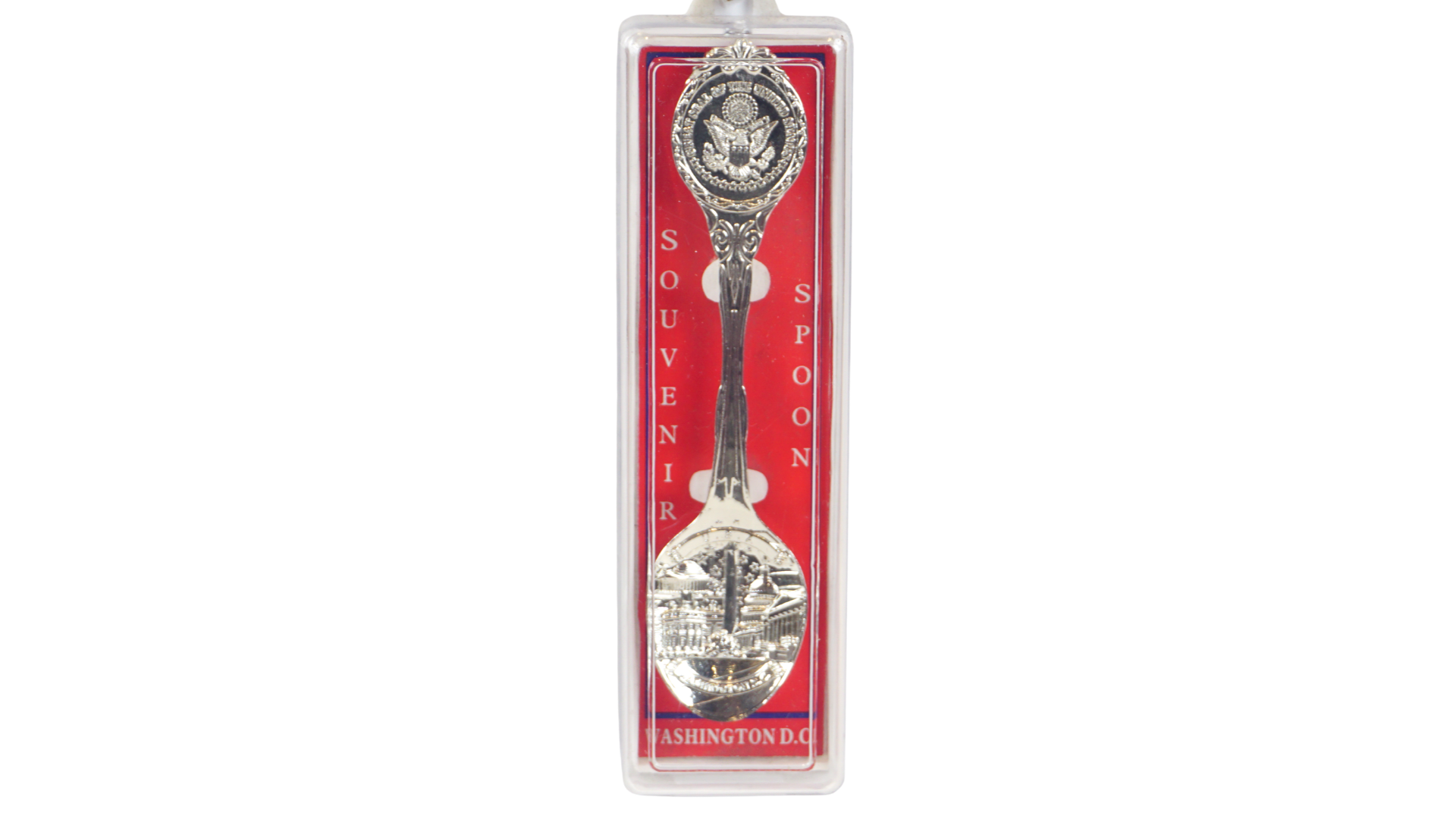 Spoon_14.png