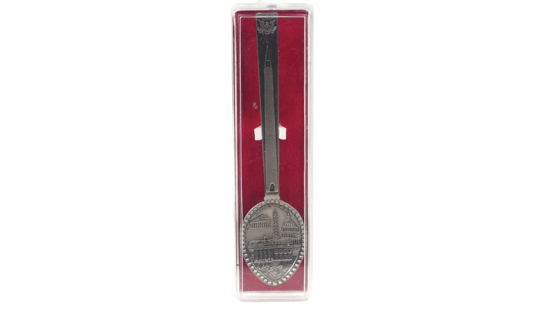 Spoon_2.png