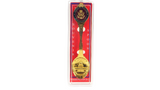 Capitol Seal Collectible Spoon