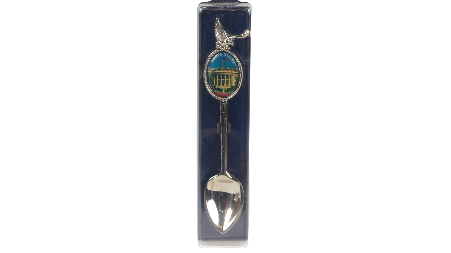 Spoon_22.png