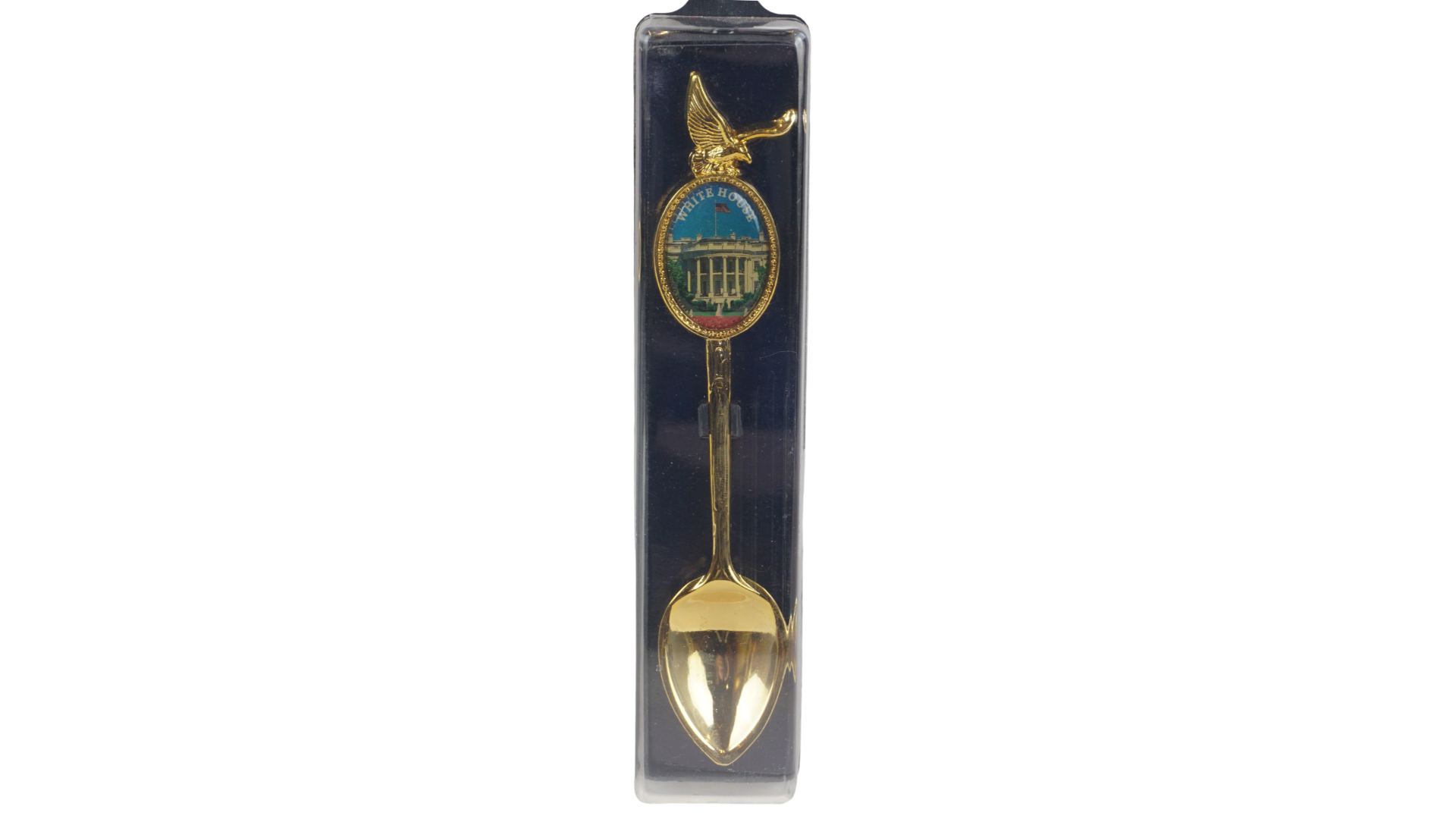 Spoon_25.png