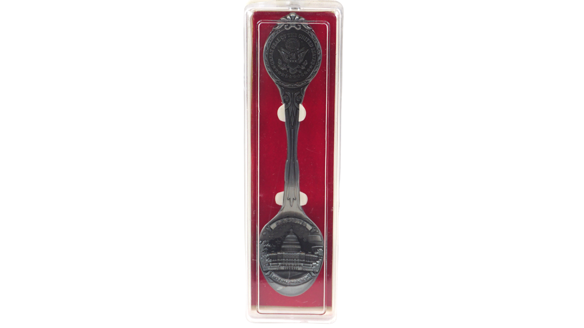 Spoon_3.png