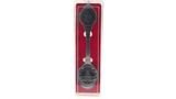 U.S Capitol Collectible Spoon - Pewter