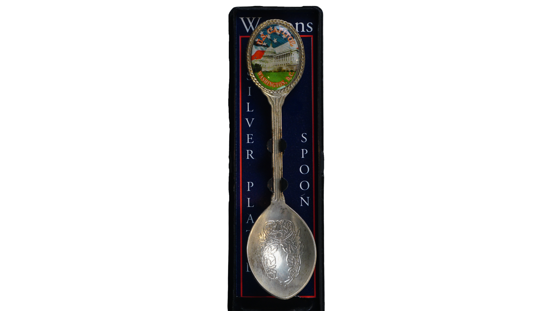 Spoon_4.png