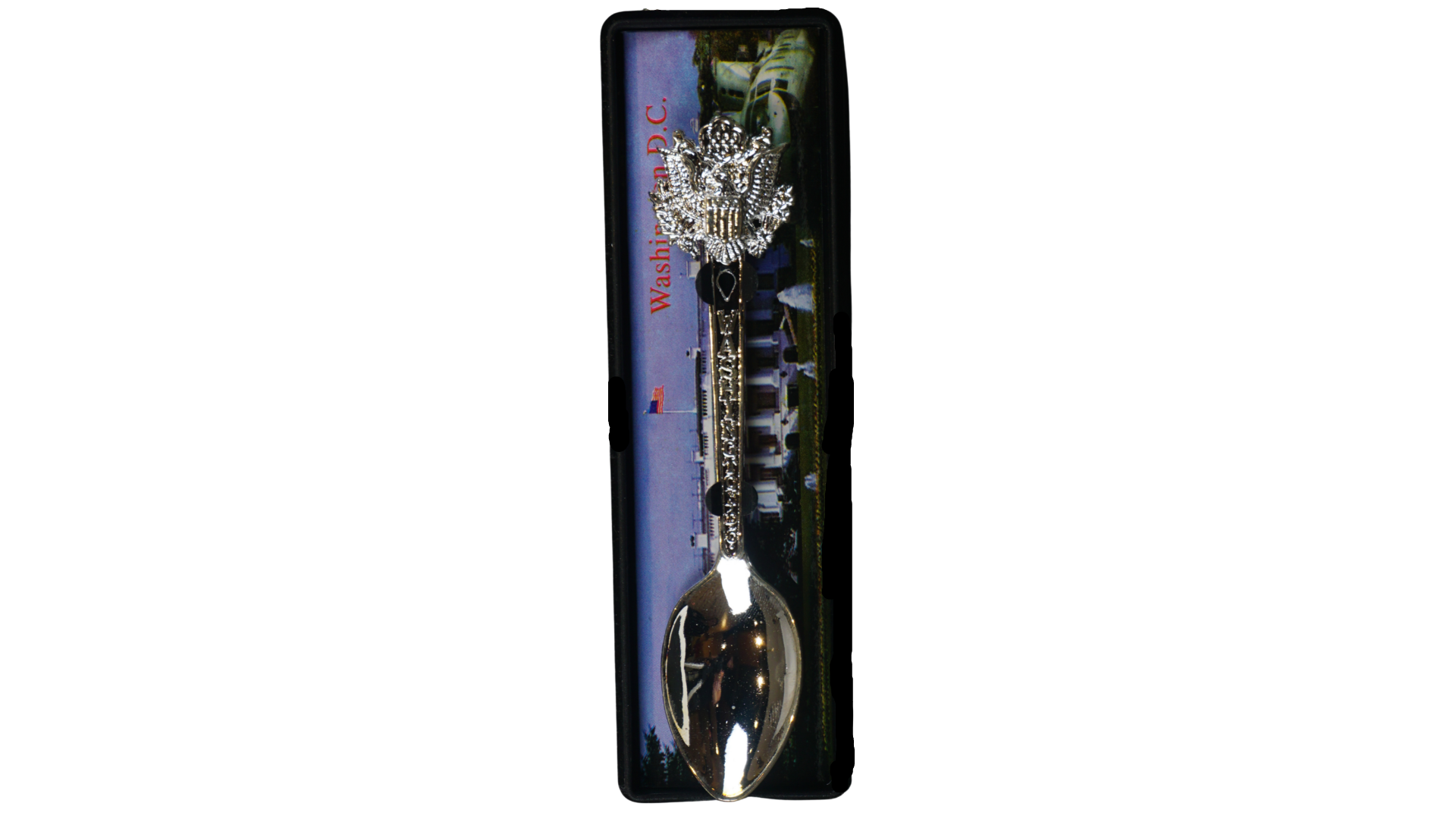 Spoon_5.png