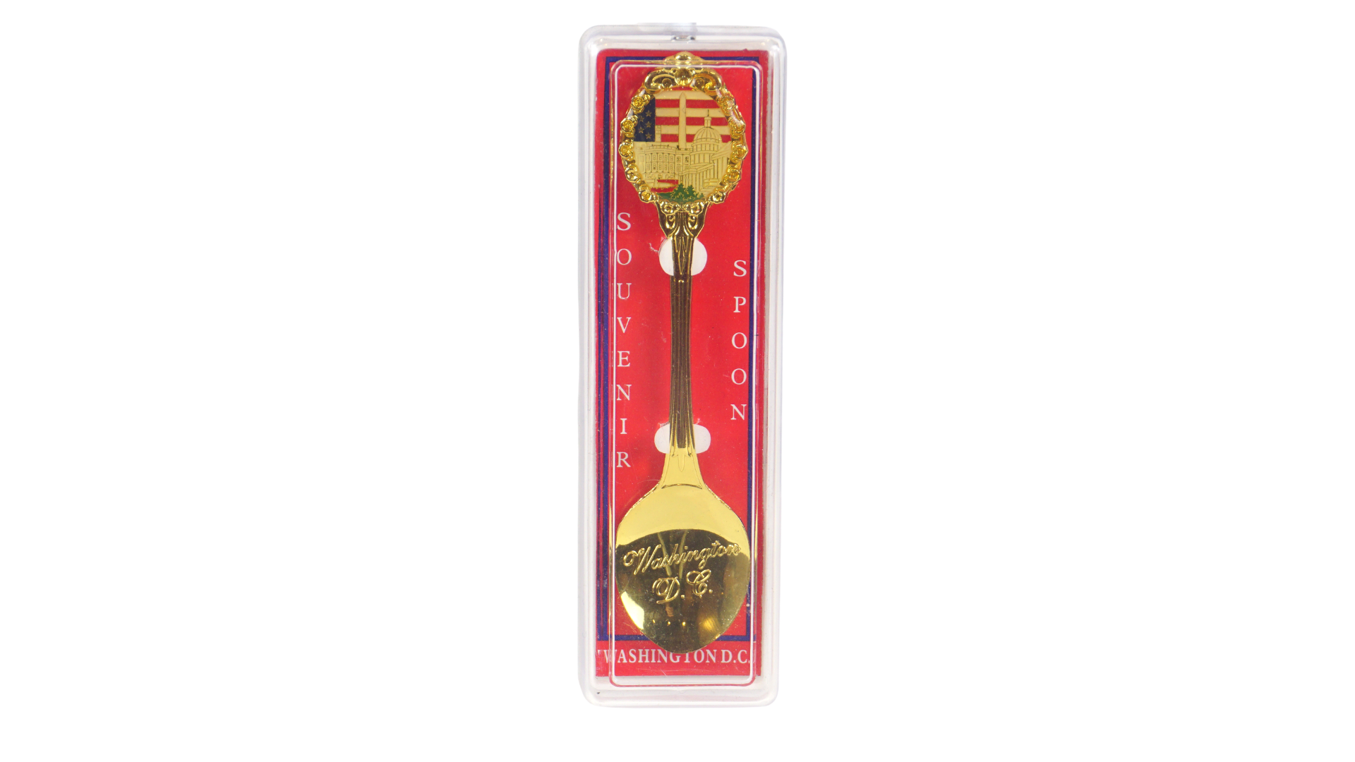 Spoon_8.png