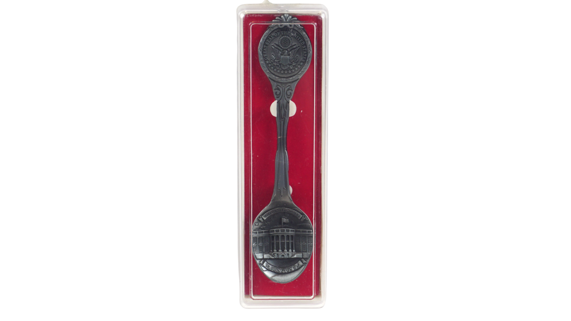 Spoon_9.png