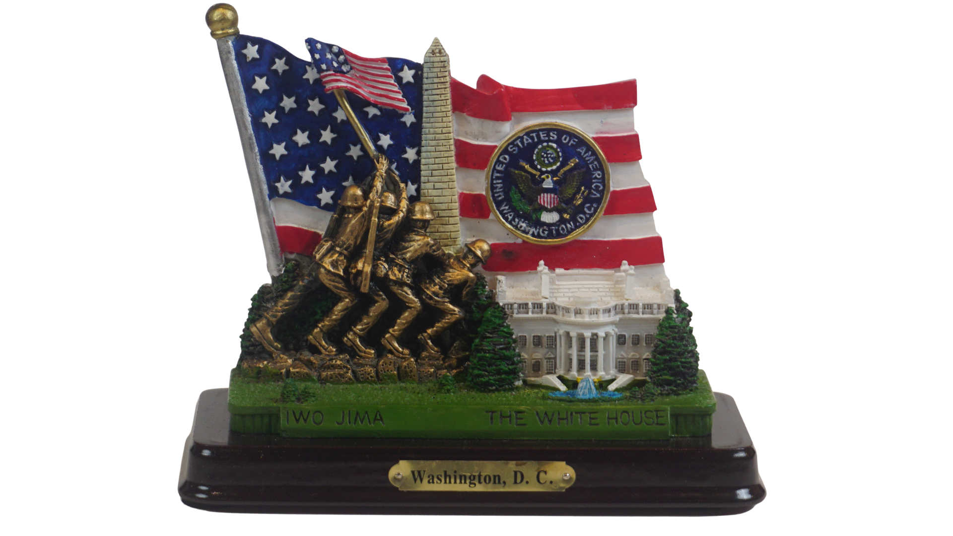 Statue_sIWOJimaNT90248962009099.png