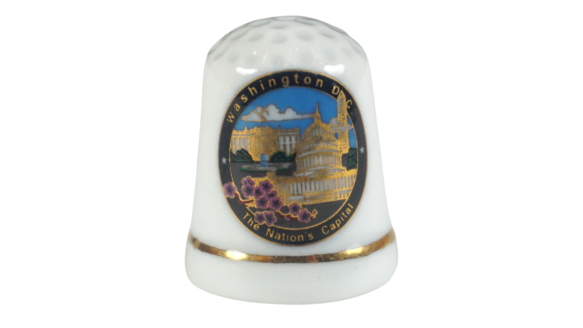 Thimble9167960300845_2.png