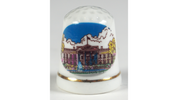 Thimble White House
