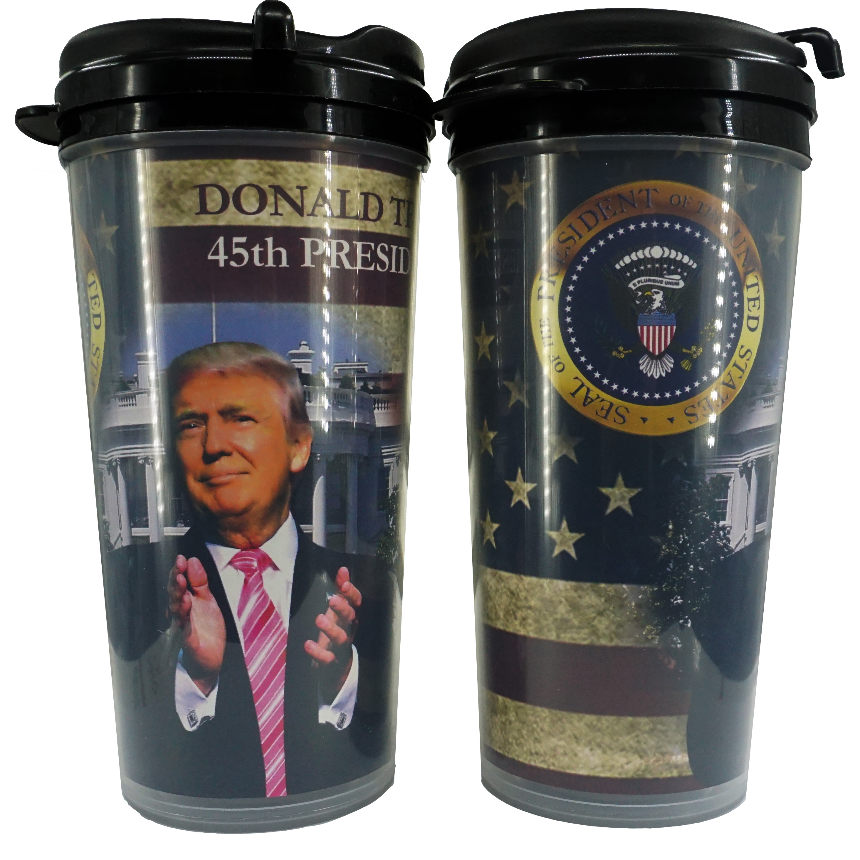 TravelMugTrump99017152956299017-1.png