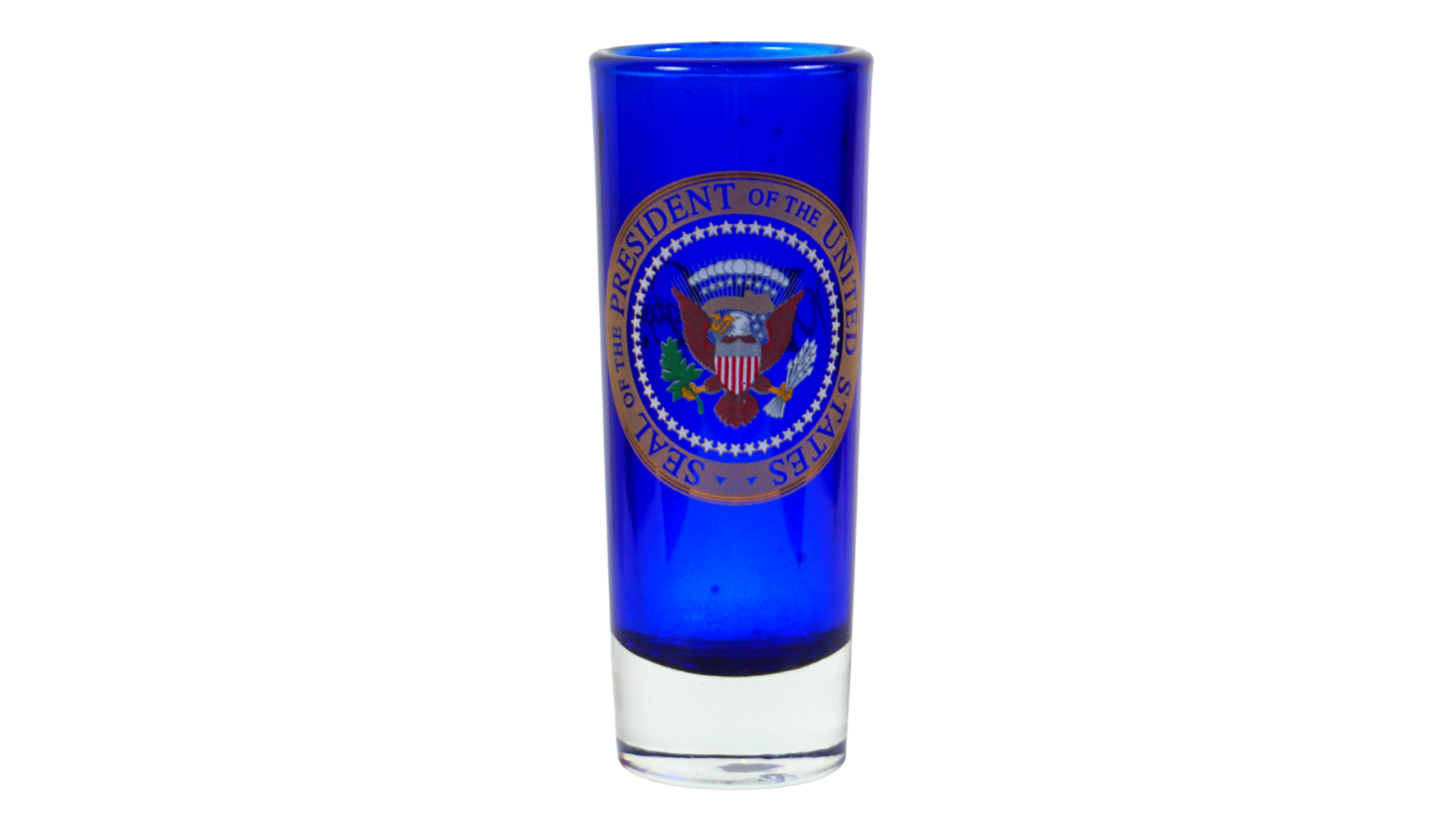 Untitleddesign-2021-12-21T145051.277.png