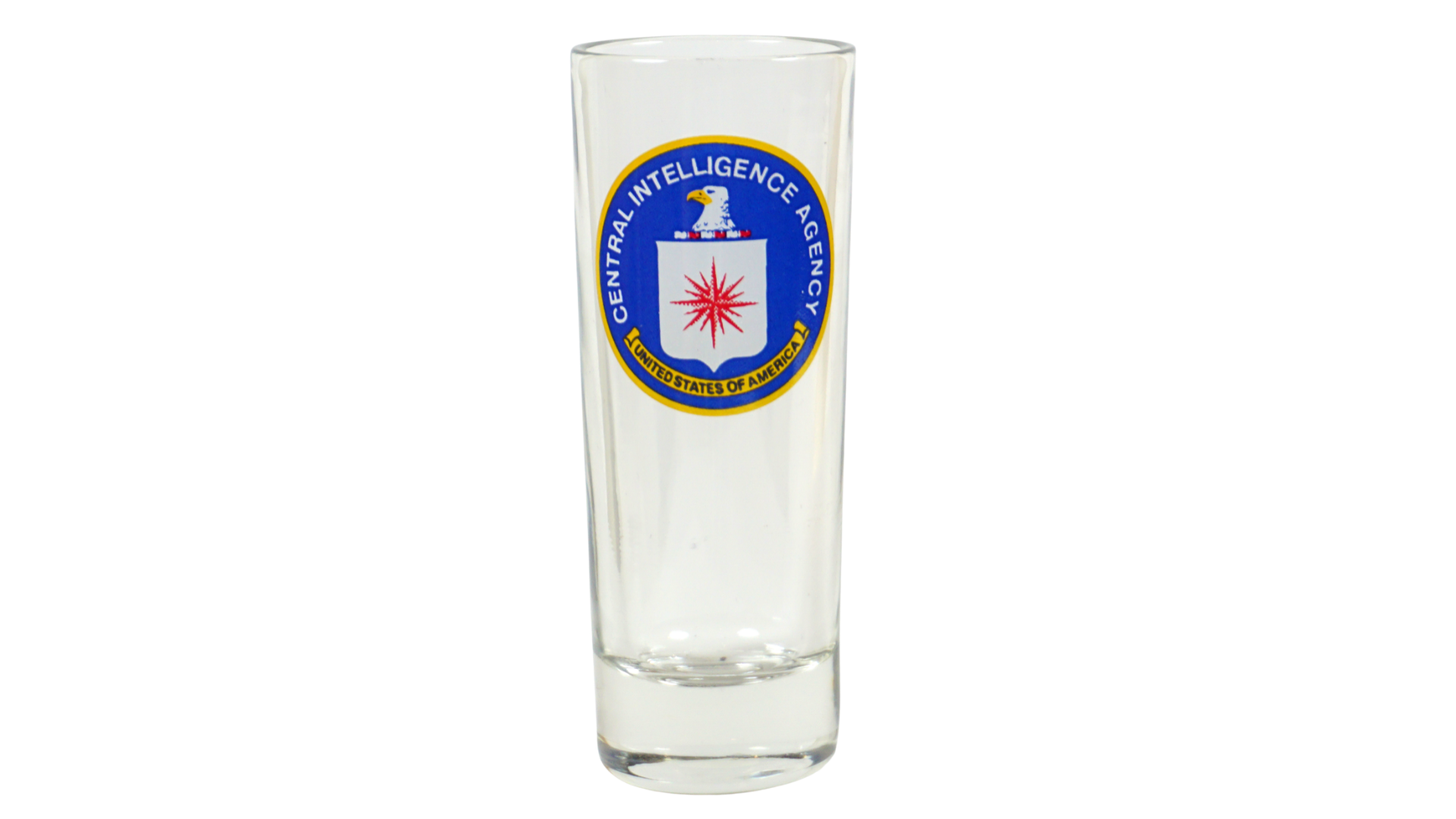 Untitleddesign-2021-12-21T145503.820.png