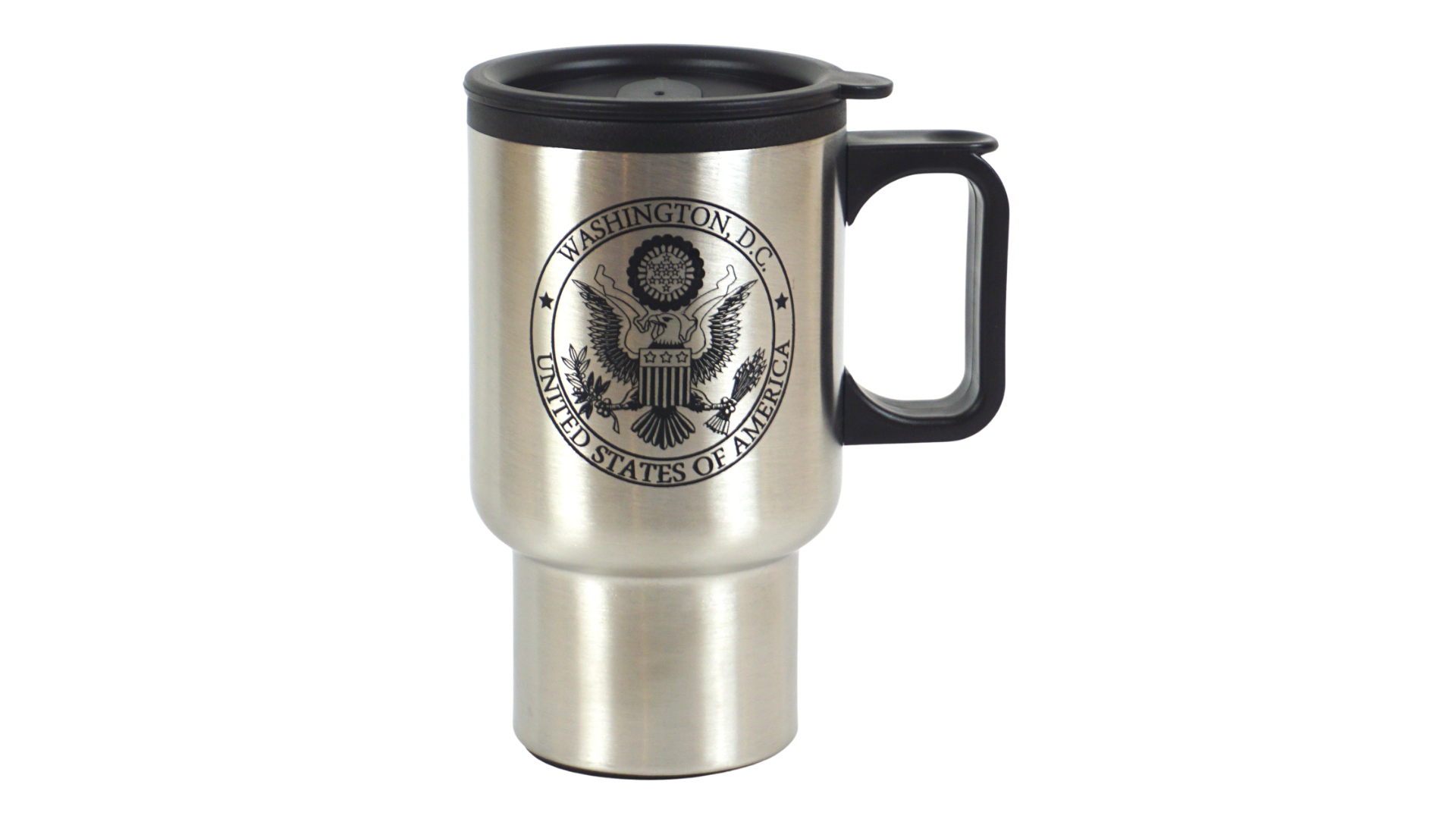 Untitleddesign-2021-12-21T151932.694_1ab396fb-4411-4ed7-9579-0d20322ef081.png