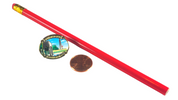 Lapel Pin WWII
