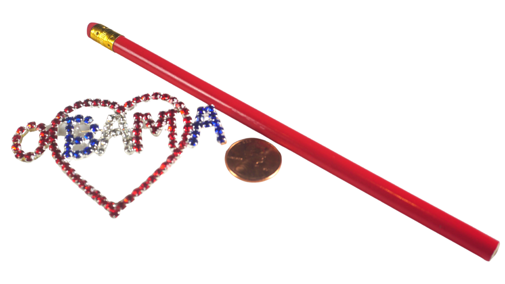 Untitleddesign-2021-12-22T134803.595.png