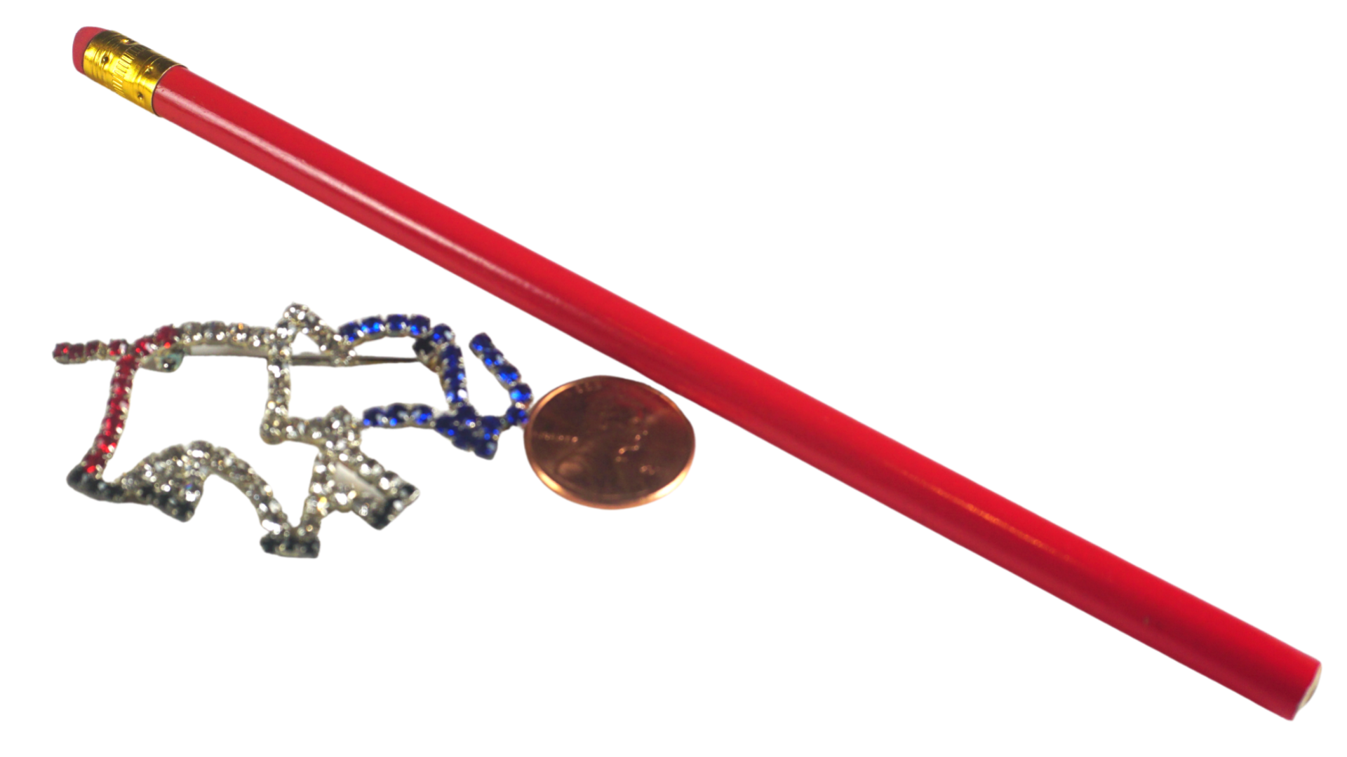 Untitleddesign-2021-12-22T135001.929.png