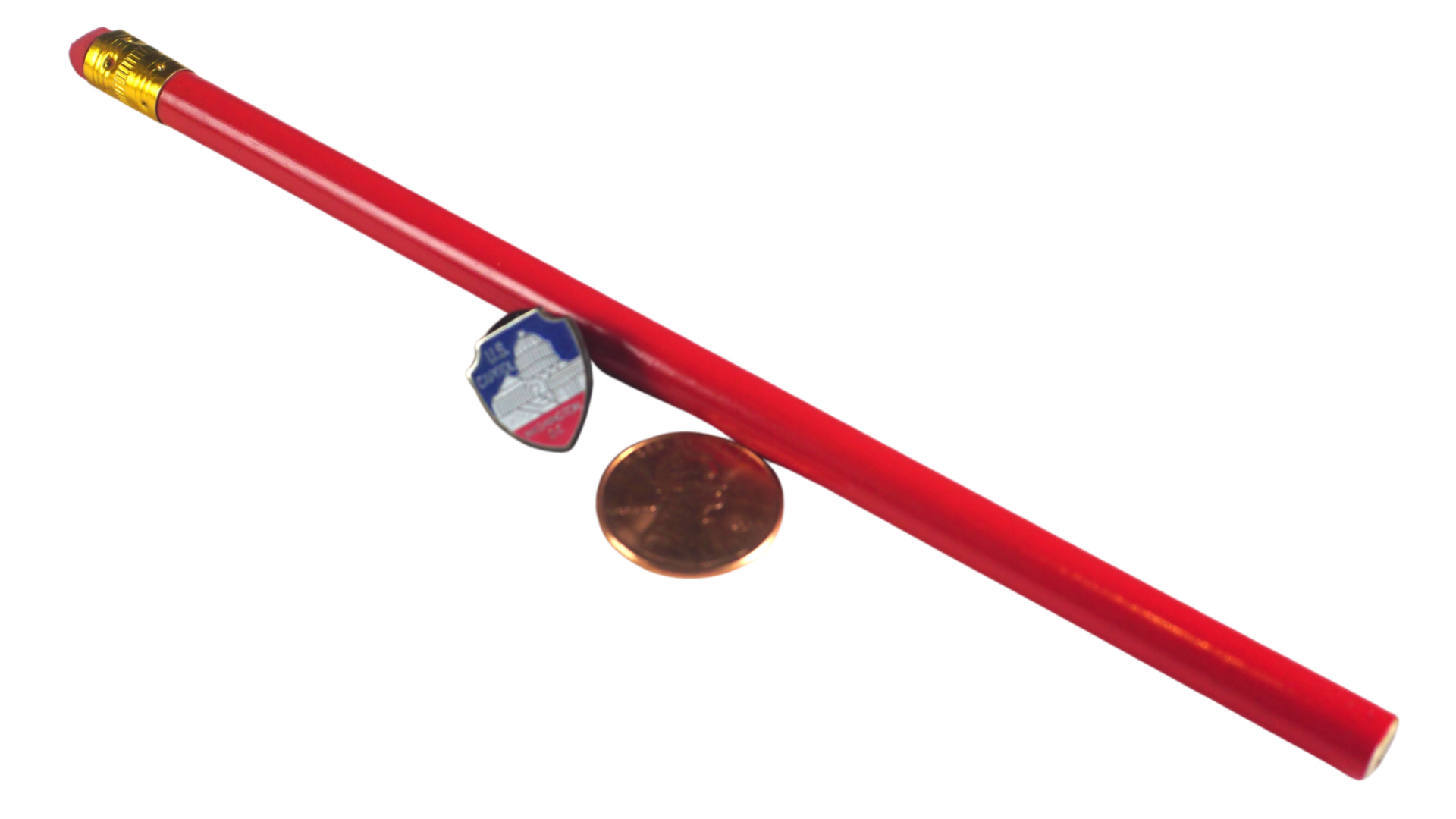 Untitleddesign-2021-12-22T140428.226.png