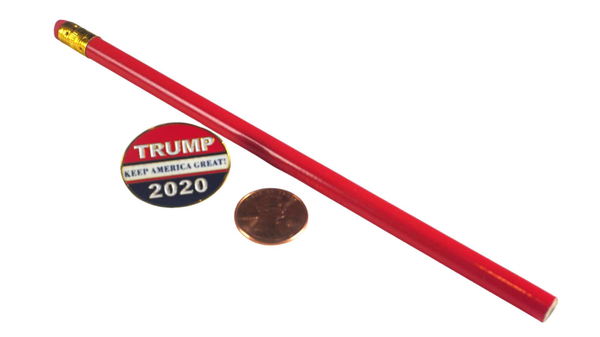 Untitleddesign-2021-12-22T143414.132.png
