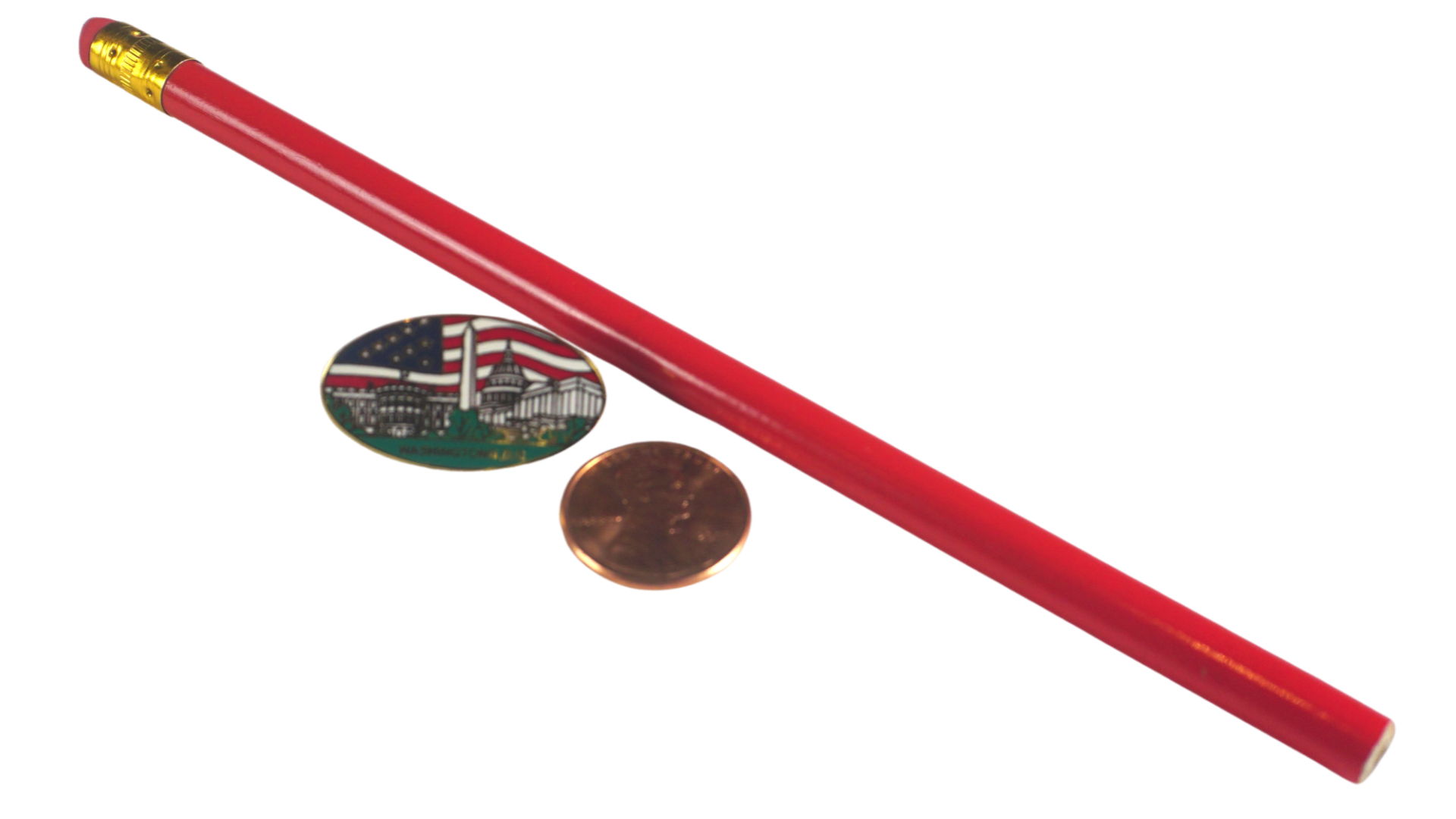 Untitleddesign-2021-12-22T144655.225.png