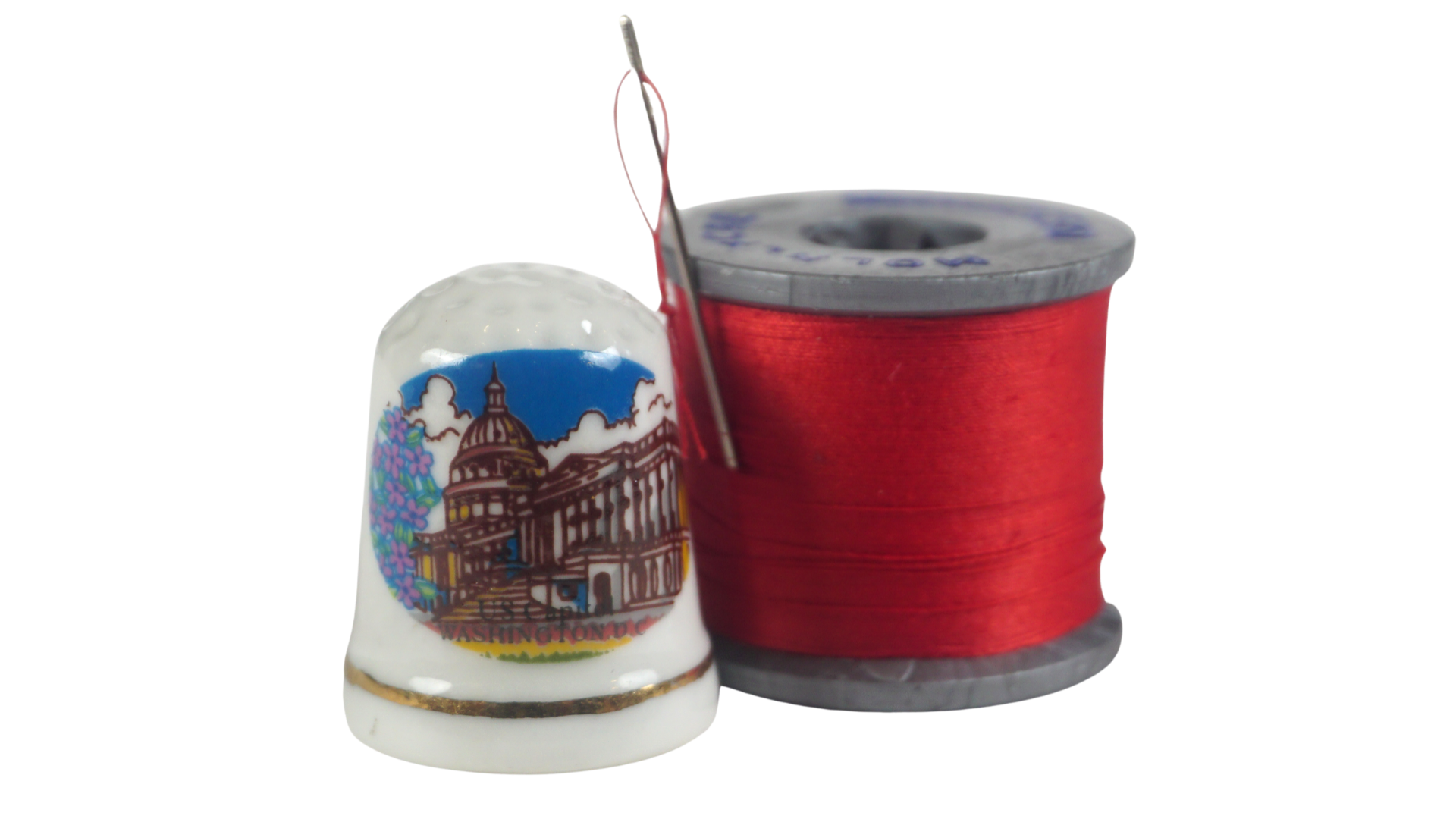 Untitleddesign-2021-12-22T150940.143.png