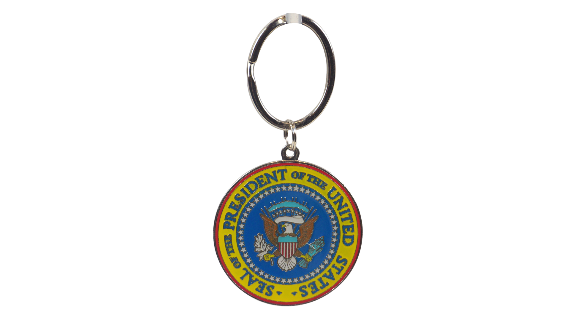 Untitleddesign-2021-12-27T142509.961.png