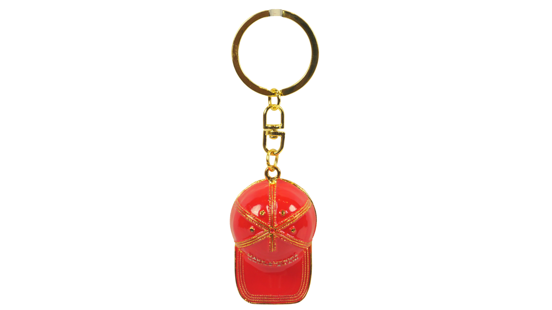 Untitleddesign-2021-12-27T142834.617.png