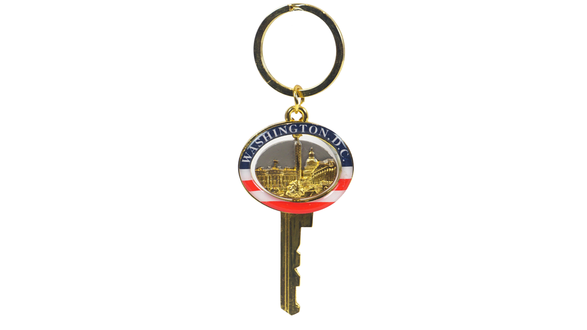 Keychain