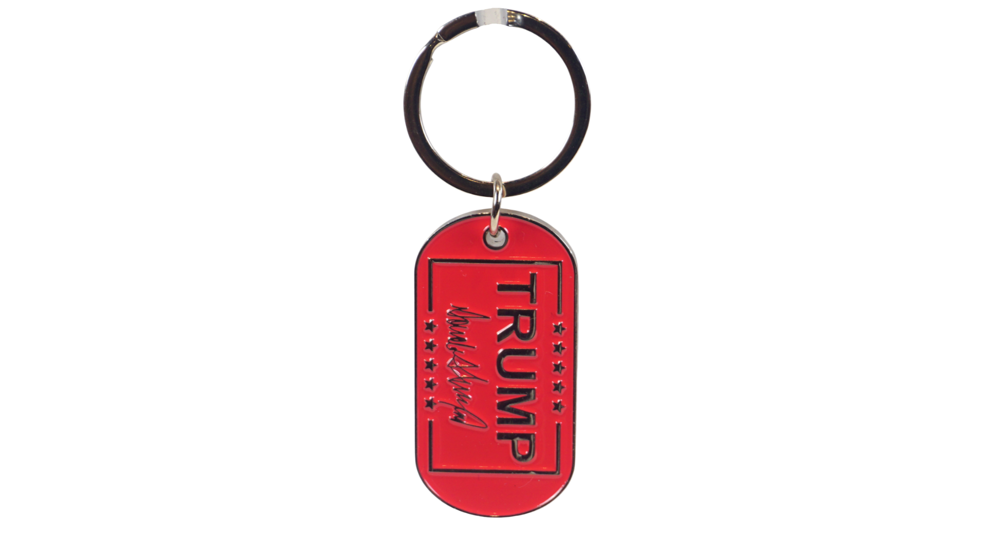 Untitleddesign-2021-12-27T145949.167.png