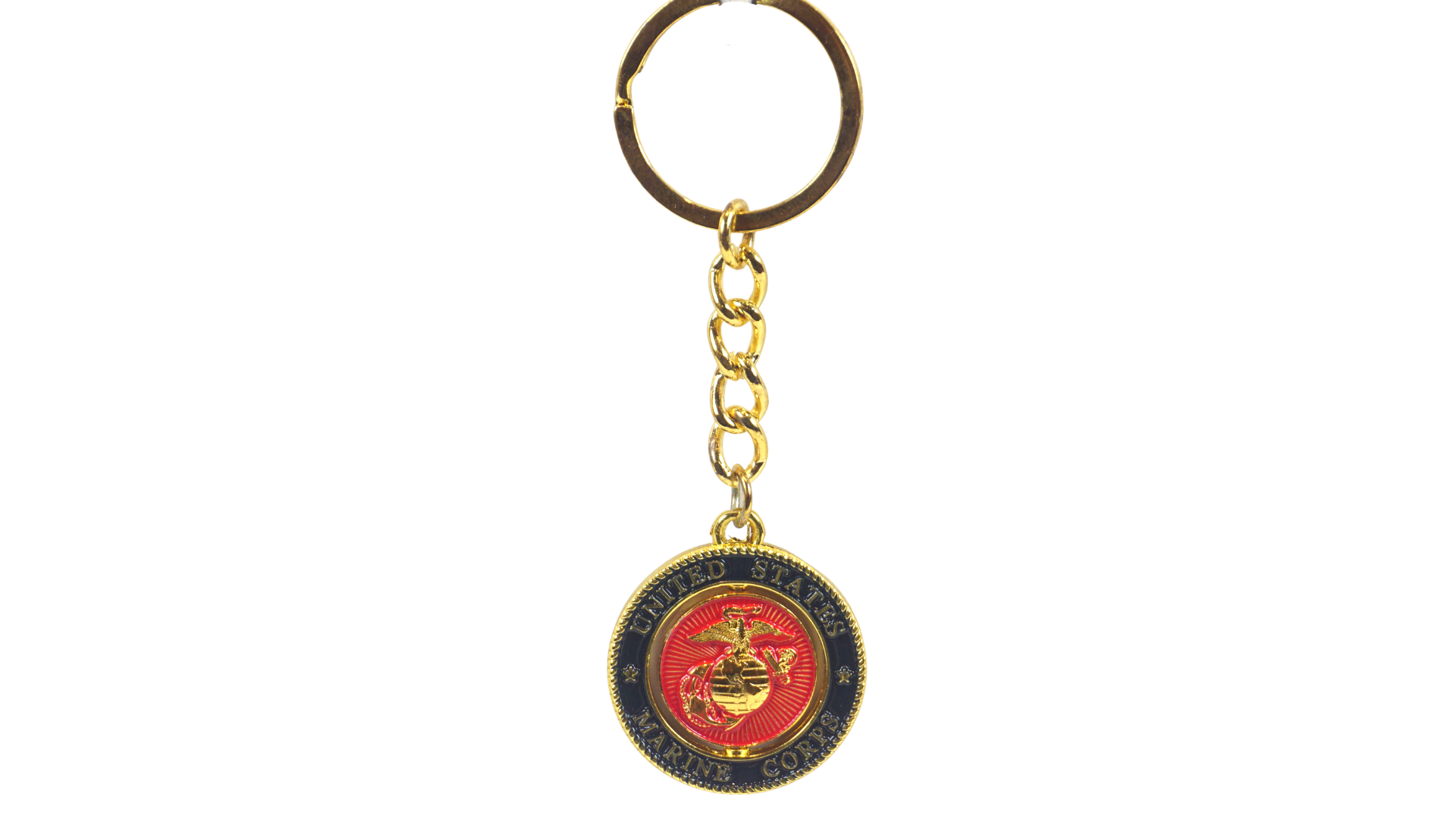 Untitleddesign-2021-12-27T151601.324.png