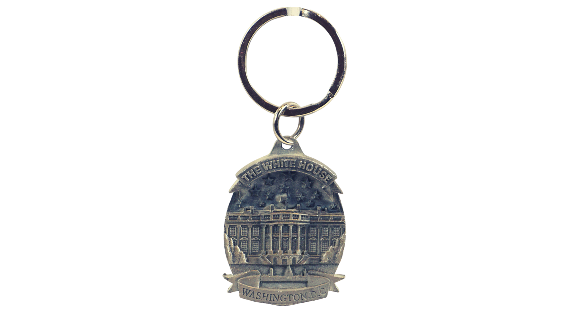 Untitleddesign-2021-12-27T154136.249.png